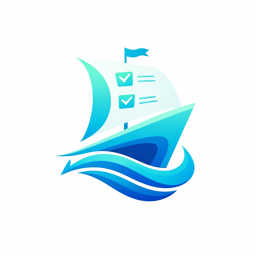 RoleSea logo